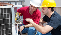 HVAC Companies Near Allendale, NJ Available Now